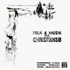 LP - Henning Køie , Wilhelm Mossin , Aase Ancher - Folk Og Musik På Christiansø - Gatefold