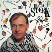Henning Stærk - Dreams To Remember