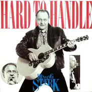 Henning Stærk - Hard To Handle