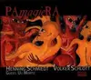 CD - Henning Schmiedt - Pamagiera