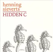 Henning Sieverts - Hidden C