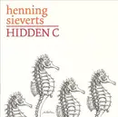 CD - Henning Sieverts - Hidden C