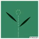 CD - Henning Sieverts - Symmetry