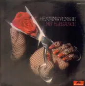 henning venske - Mit Elegance
