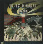 henning venske - Trutz Blanker Hohn - Ein Friesical