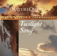 Hennie Bekker - Twilight Song