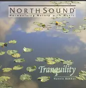 Hennie Bekker - Tranquility