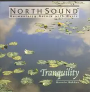 Hennie Bekker - Tranquility