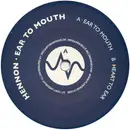 12inch Vinyl Single - Hennon - Ear To Mouth