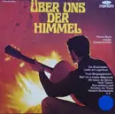 LP - Henno Storm und Der Cantanara-Chor - Über Uns Der Himmel