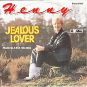 Henny van Duynkerken