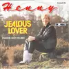 7inch Vinyl Single - Henny van Duynkerken - Jealous Lover