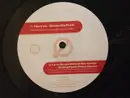 12inch Vinyl Single - Henree / Lynx & Studio Mafia - Shake The Funk / Smiling Faces (Mace Remix)