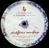 12inch Vinyl Single - Henree / Subz & J-Cut - So Nasty / Truthseeker