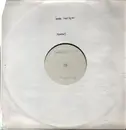12inch Vinyl Single - Henree / Subz & J-Cut - So Nasty / Truthseeker - Promo