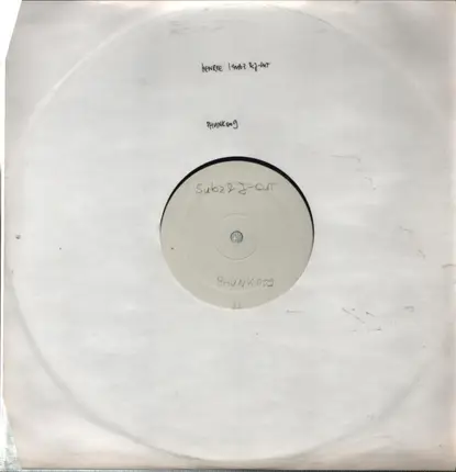 Henree / Subz & J-Cut - So Nasty / Truthseeker