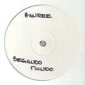 Henree - We Got Sound / Segundo Mundo