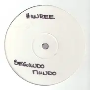 Henree - We Got Sound / Segundo Mundo