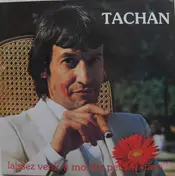 Henri Tachan - Laissez Venir à Moi Les Petites 'Fans'
