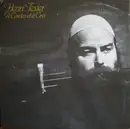 LP - Henri Texier - A Cordes Et A Cris