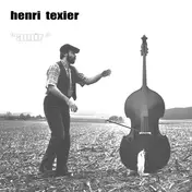 Henri Texier - Amir
