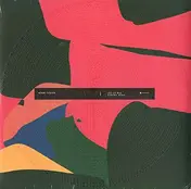 Henri Texier - Les L'-Bas
