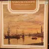 LP - Henri Vieuxtemps - Concertos Pour Violon N° 4 Et 5 - Gatefold