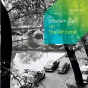 Henri Crolla - Modern Jazz On the Left..