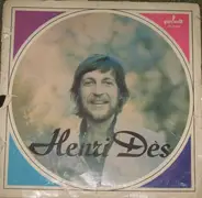 Henri Dès - Henri Dès