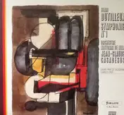 Henri Dutilleux - Symphonie N°1