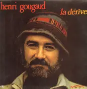 Henri Gougaud