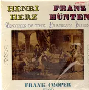 Henri Herz