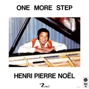Henri-Pierre Noel