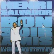Henri Salvador - Bonsoir Amis