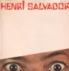 LP - Henri Salvador - Henri Salvador