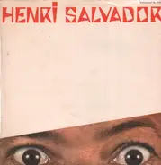 Henri Salvador - Henri Salvador