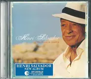 Henri Salvador - Ma Chère et Tendre