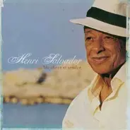 Henri Salvador - Ma Chère et Tendre