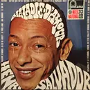 LP - Henri Salvador - Maladie D'Amour