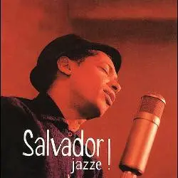 Henri Salvador - Salvador Jazze!