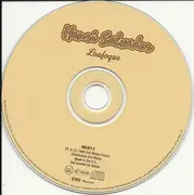 CD - Henri Salvador - Loufoque