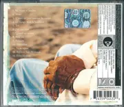 CD - Henri Salvador - Ma Chère Et Tendre