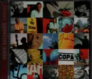 Henri Salvador - Révérence