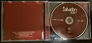 CD - Henri Salvador - Salvador Jazze!