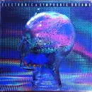 LP - Henri Seroka - Electronic & Symphonic Dreams