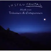 Henri Seroka - Instrumental - Peace Of Mind