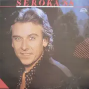 Henri Seroka