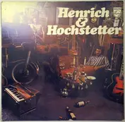 Henrich & Hochstetter