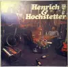 LP - Henrich & Hochstetter - Henrich & Hochstetter