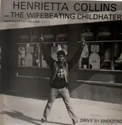 Henry Rollins - Drive By Shooting